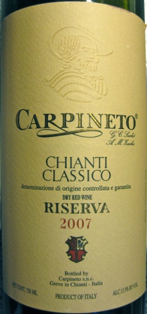 2007