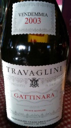 2003
