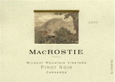 2003