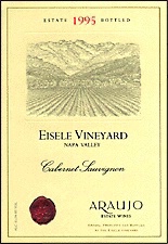 1995