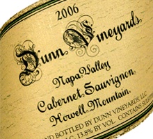 2006