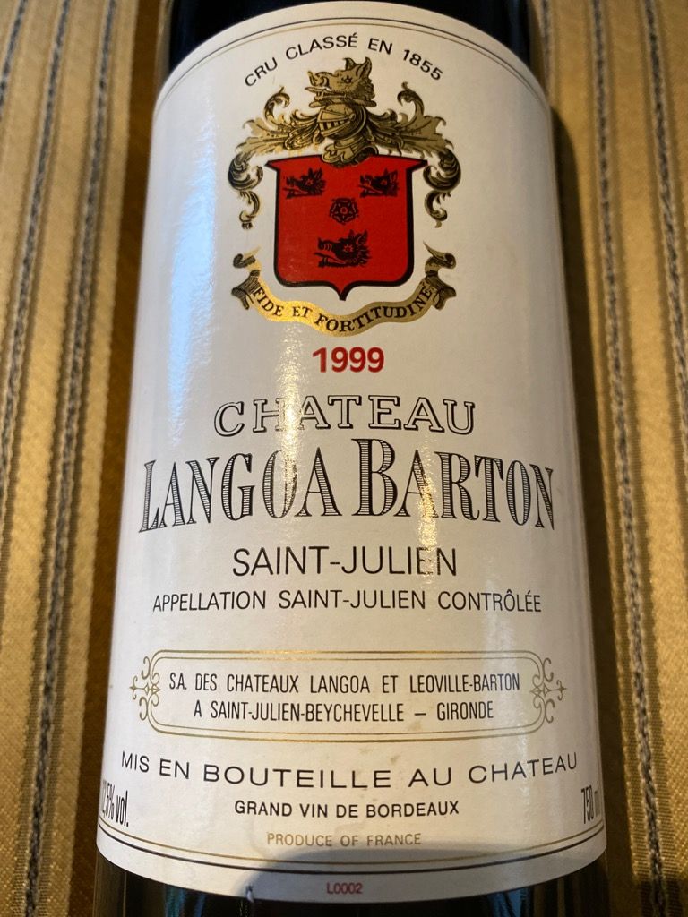 1999