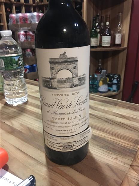 1979