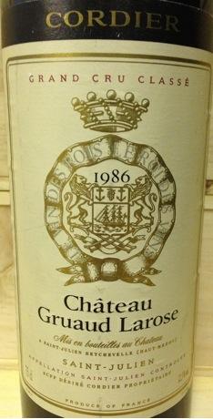 1986