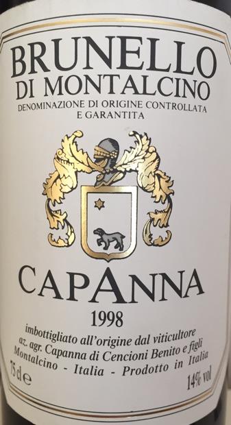1998