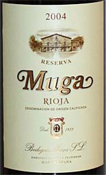 2004