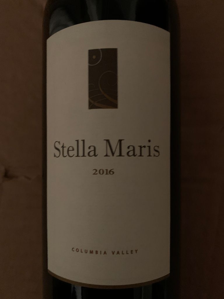 2016