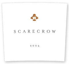 2004