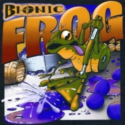 2005