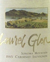 1985