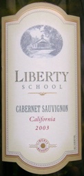 2003