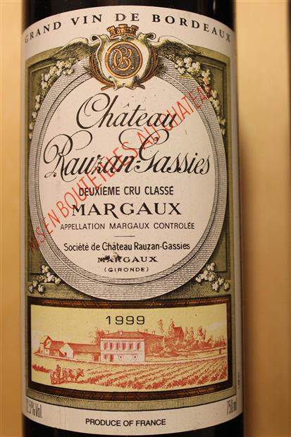1999