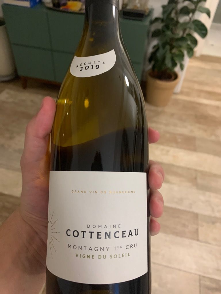 Domaine Lécheneault 2014 Wine - Domaine Lecheneaut Nuits St. Georges les Pruliers 2014