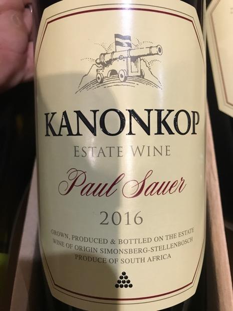 2016