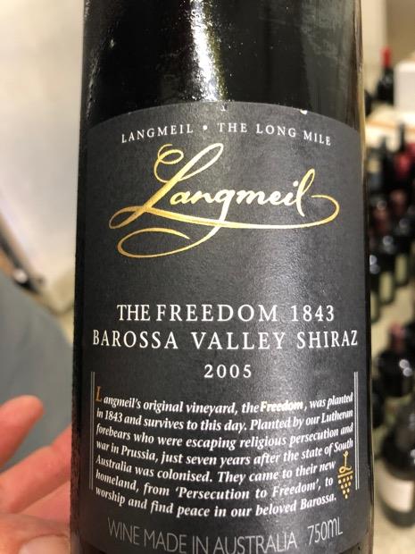 2005