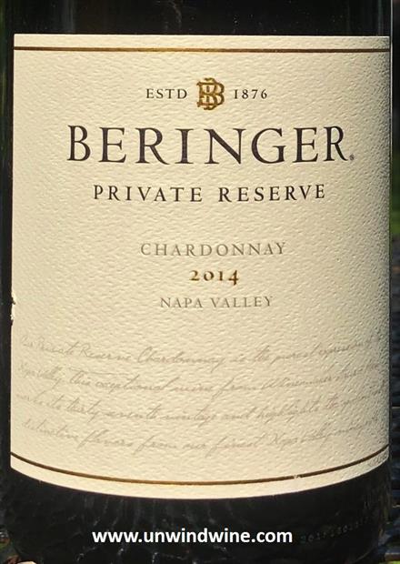 2014