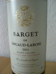 2000