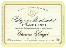 2005