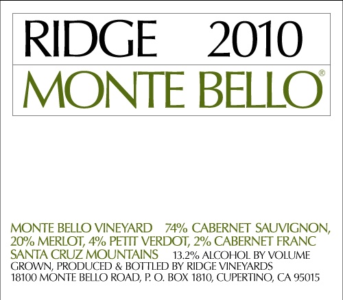 2010