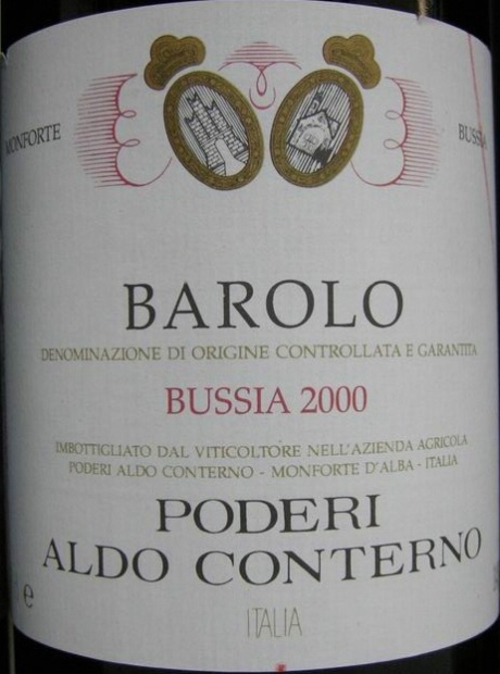 2000