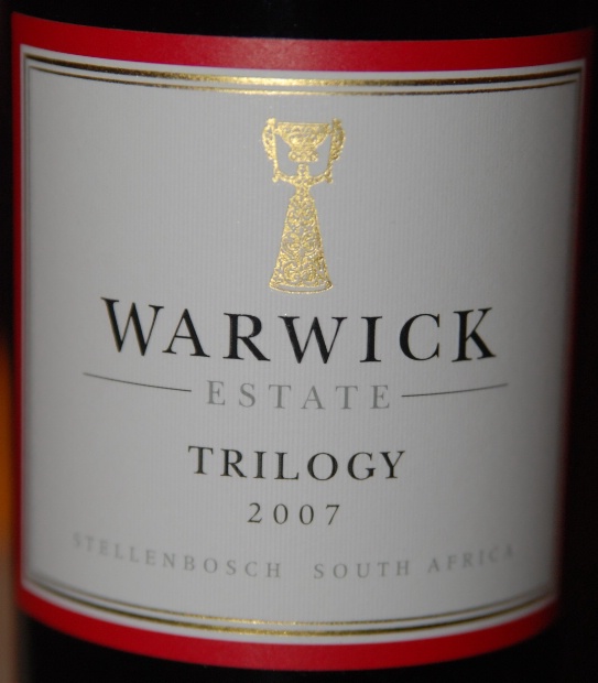 2007