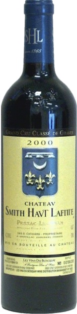 2006