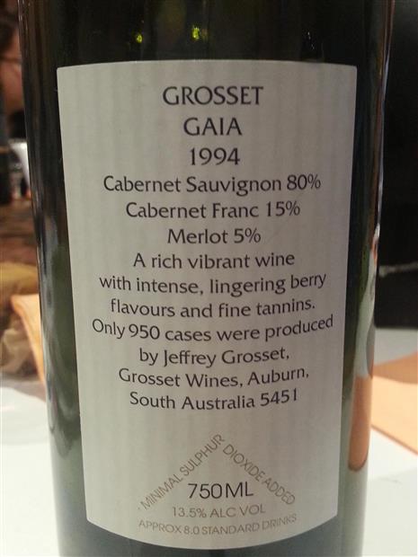 1994