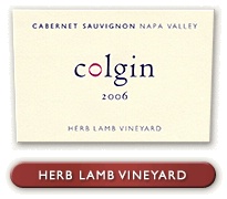 2006