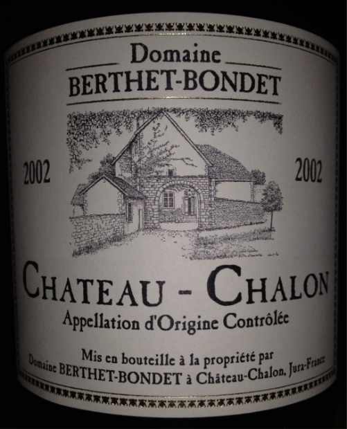 2002