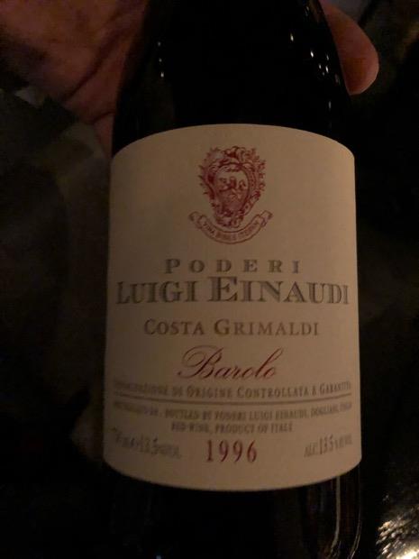 1996