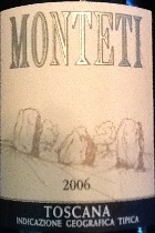 2006