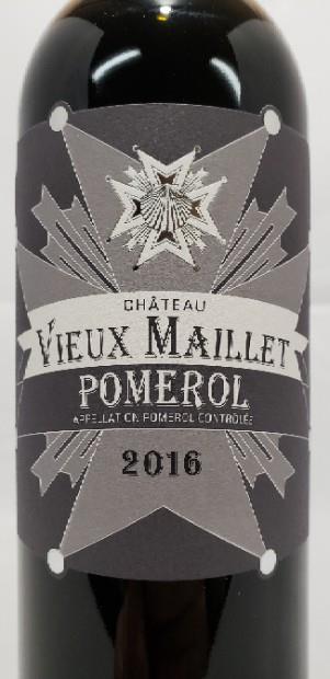 2016