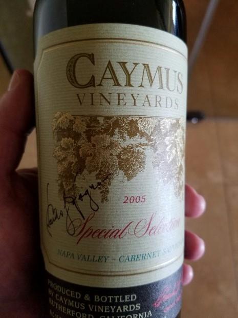 2005