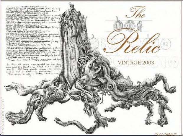 2003