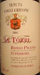 2001