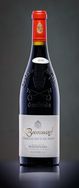 2010