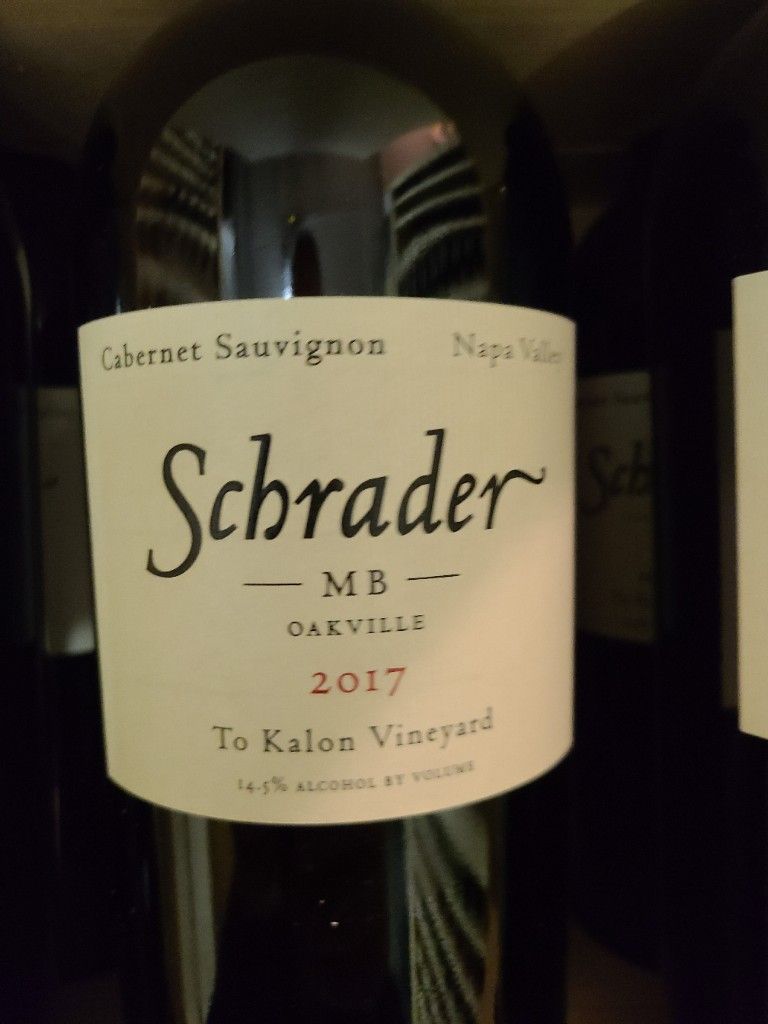 2017