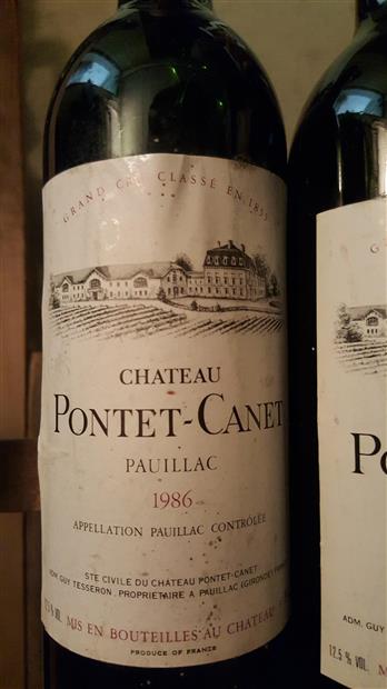 1986