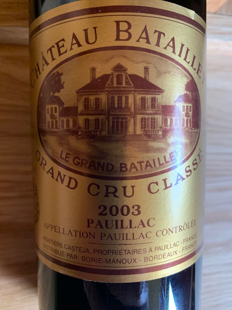 2003