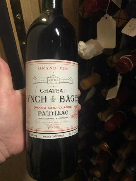 2000