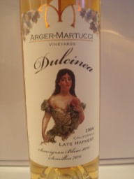 2004