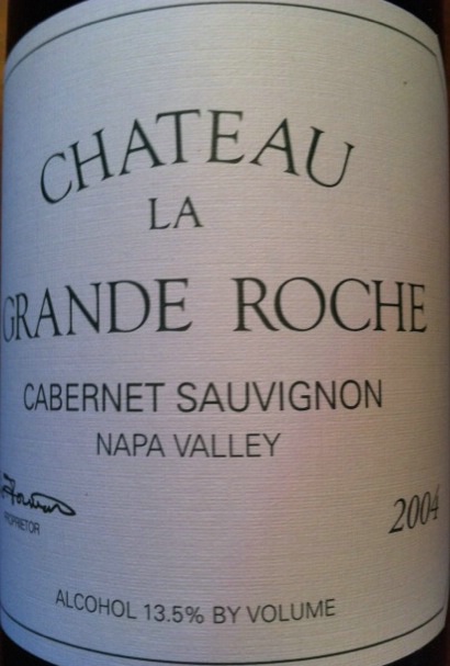2004