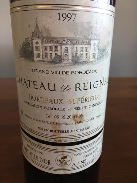 1997