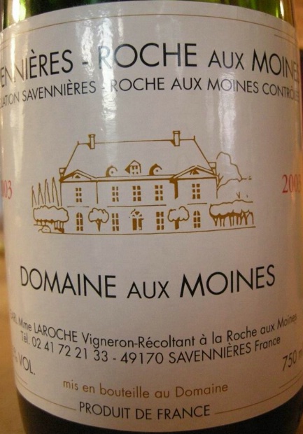2003
