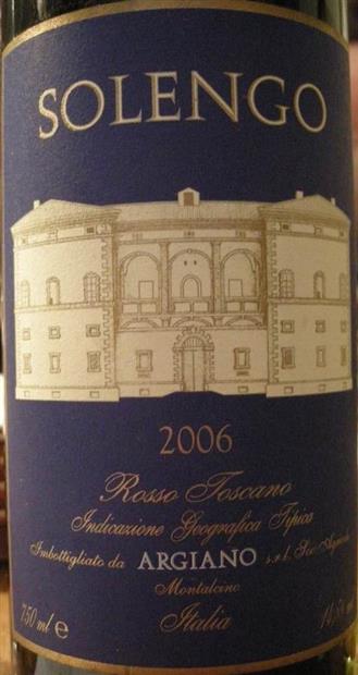 2006