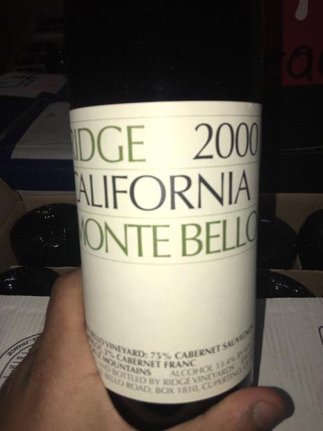2001