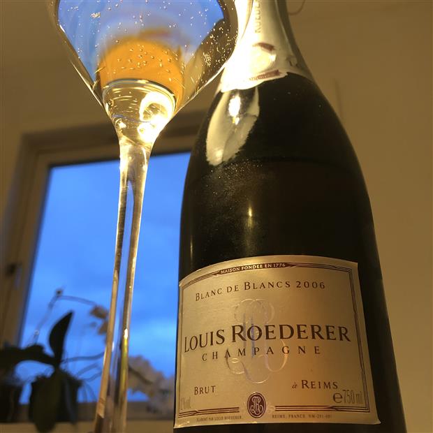 2006