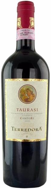 2006