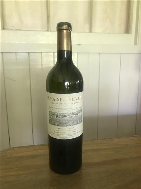 2003