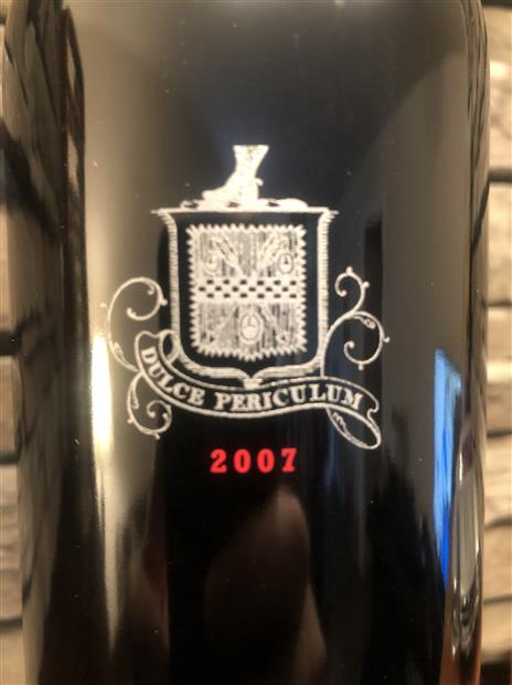 2007